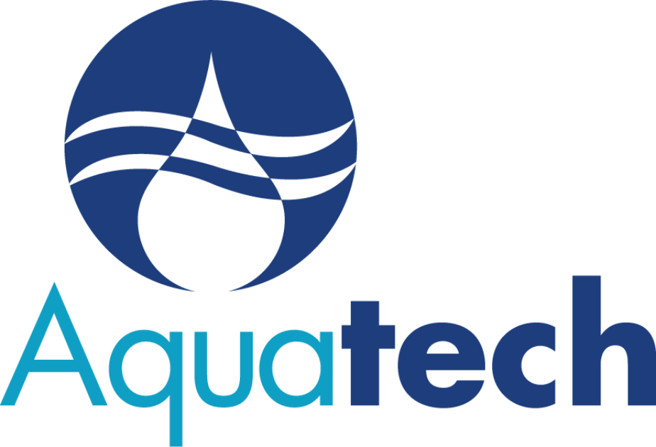 Aquatech LLC | QUA Group LLC | The MBR Site